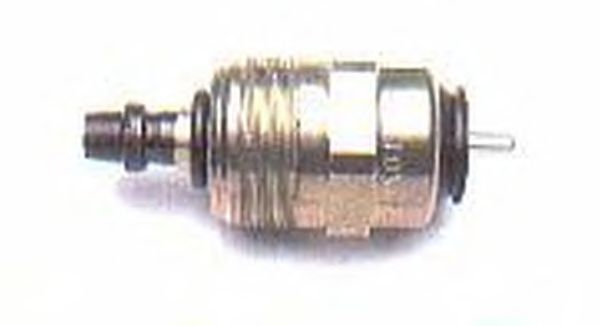 Стопорный механизм, система впрыска ACI - AVESA 0330001043