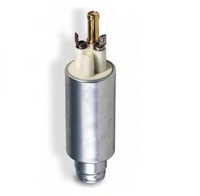 Топливный насос ACI - AVESA ABG-1010