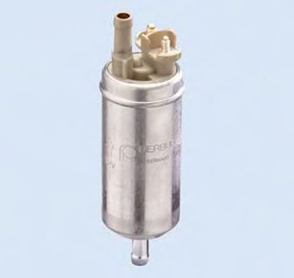 Топливный насос ACI - AVESA ABG-1114