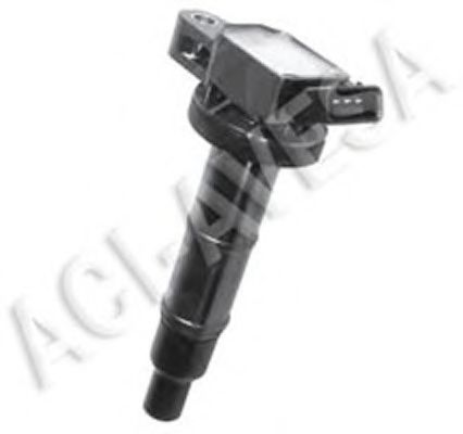 Катушка зажигания ACI - AVESA ABE-248