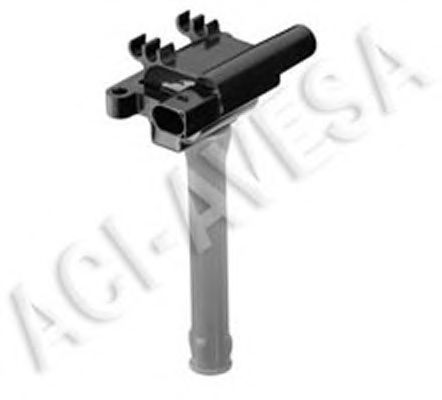 Катушка зажигания ACI - AVESA ABE-262