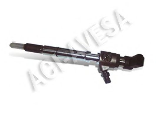 Насос-форсунка ACI - AVESA IB-5WS-10001