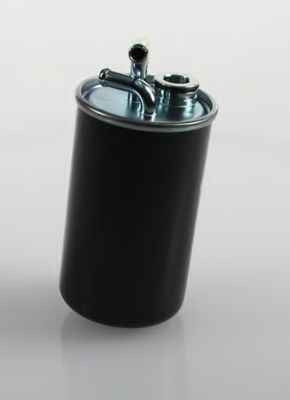 Топливный фильтр SogefiPro FP6092