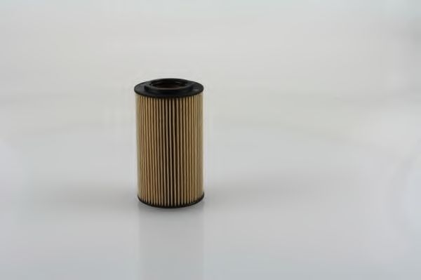 Масляный фильтр TECNOCAR R121