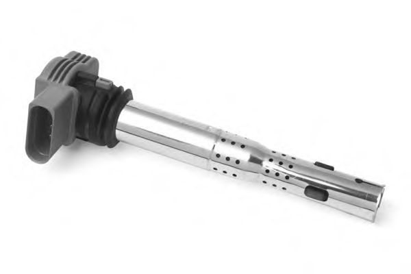 Катушка зажигания ANGLI 15605