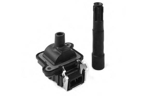 Катушка зажигания ANGLI 15608