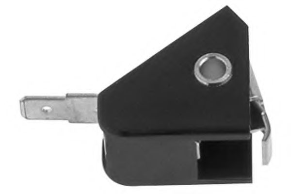 Выключатель, контакт двери ANGLI 964