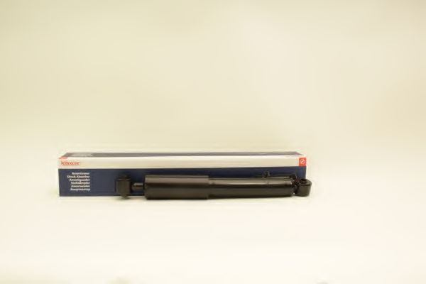 Амортизатор KLAXCAR FRANCE 1859