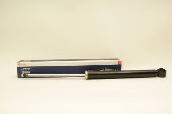 Амортизатор KLAXCAR FRANCE 46015