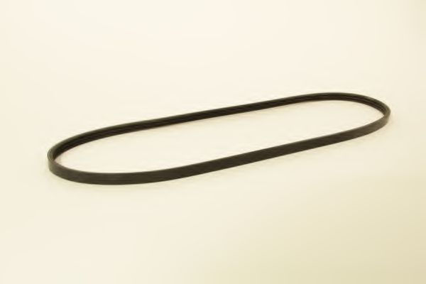 Поликлиновой ремень KLAXCAR FRANCE 3PK975