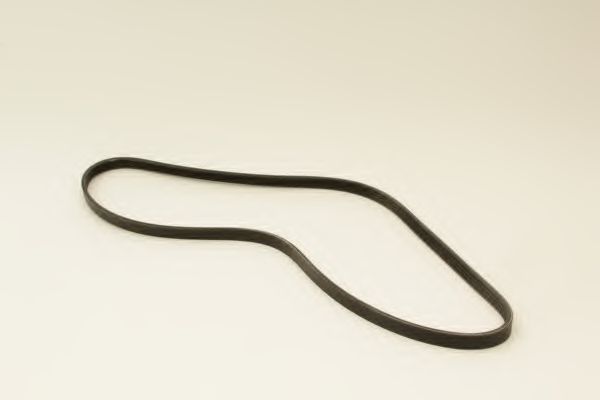 Поликлиновой ремень KLAXCAR FRANCE 4PK1263