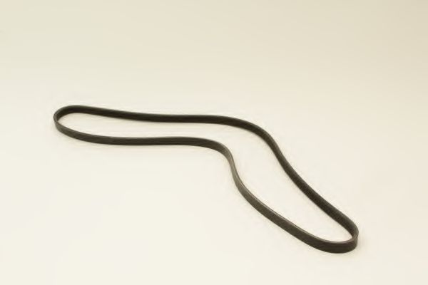 Поликлиновой ремень KLAXCAR FRANCE 4PK1325