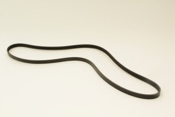 Поликлиновой ремень KLAXCAR FRANCE 4PK1488