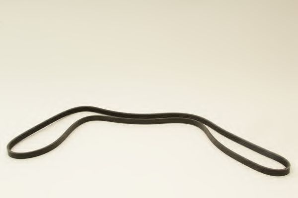 Поликлиновой ремень KLAXCAR FRANCE 4PK1720