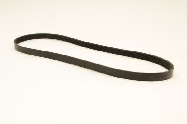 Поликлиновой ремень KLAXCAR FRANCE 5PK1070