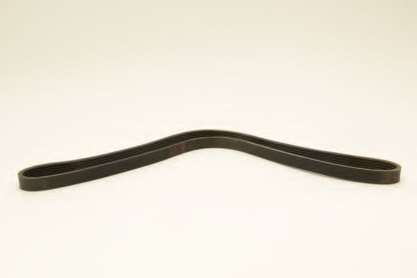 Поликлиновой ремень KLAXCAR FRANCE 5PK1220