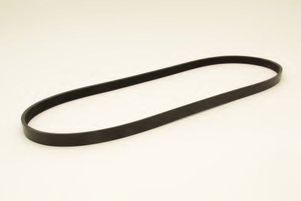 Поликлиновой ремень KLAXCAR FRANCE 5PK1225