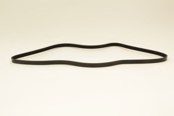 Поликлиновой ремень KLAXCAR FRANCE 5PK1540