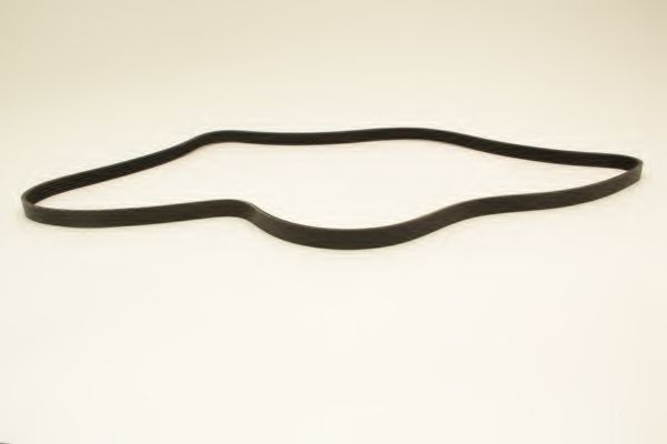 Поликлиновой ремень KLAXCAR FRANCE 5PK1725