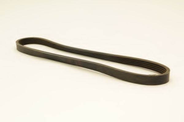 Поликлиновой ремень KLAXCAR FRANCE 5PK870