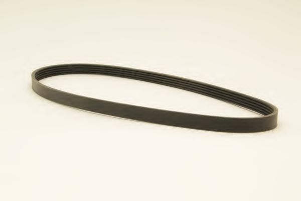 Поликлиновой ремень KLAXCAR FRANCE 5PK950