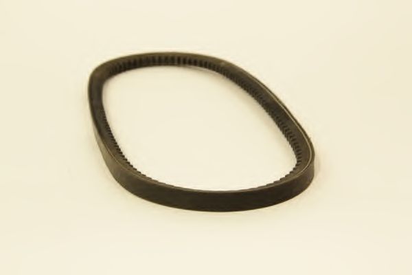 Клиновой ремень KLAXCAR FRANCE 60110