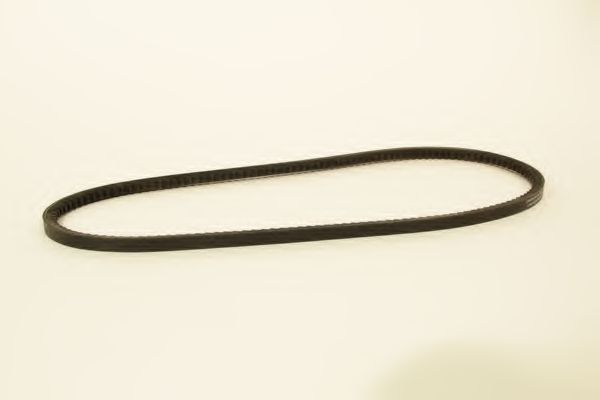 Клиновой ремень KLAXCAR FRANCE 60128s