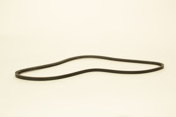 Клиновой ремень KLAXCAR FRANCE 60141s