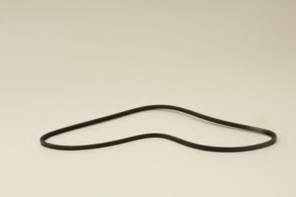 Клиновой ремень KLAXCAR FRANCE 60150