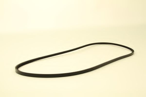 Клиновой ремень KLAXCAR FRANCE 60158s