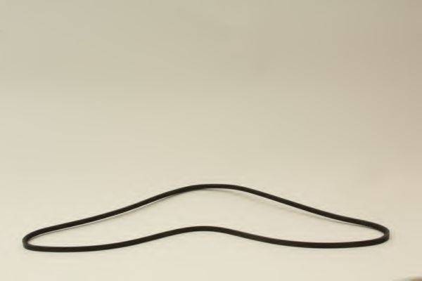 Клиновой ремень KLAXCAR FRANCE 60167