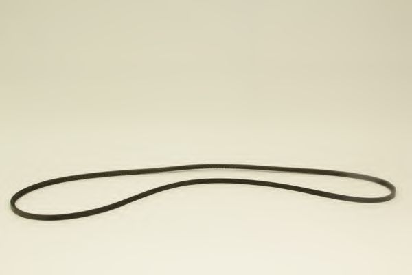 Клиновой ремень KLAXCAR FRANCE 60173
