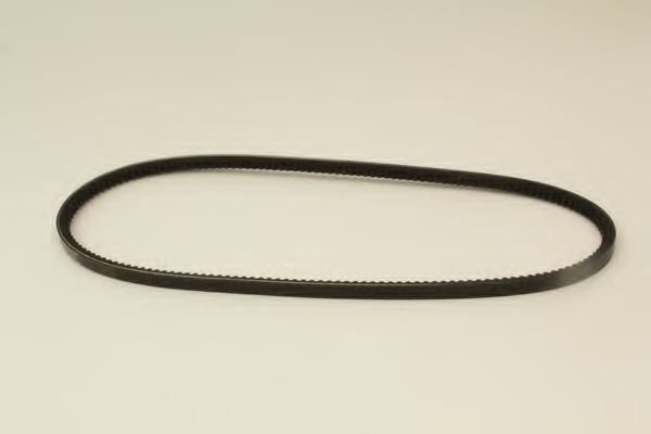 Клиновой ремень KLAXCAR FRANCE 60315s