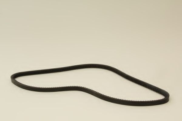 Клиновой ремень KLAXCAR FRANCE 60318s