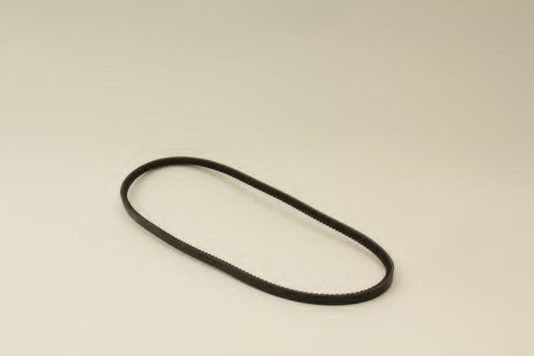 Клиновой ремень KLAXCAR FRANCE 60319s