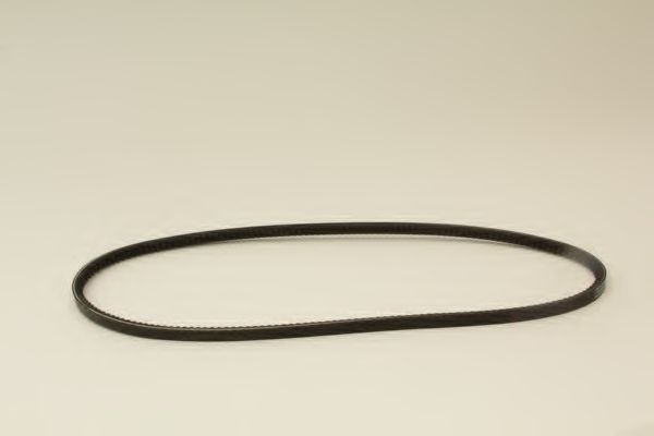 Клиновой ремень KLAXCAR FRANCE 60320s