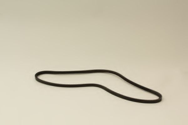 Клиновой ремень KLAXCAR FRANCE 60324s