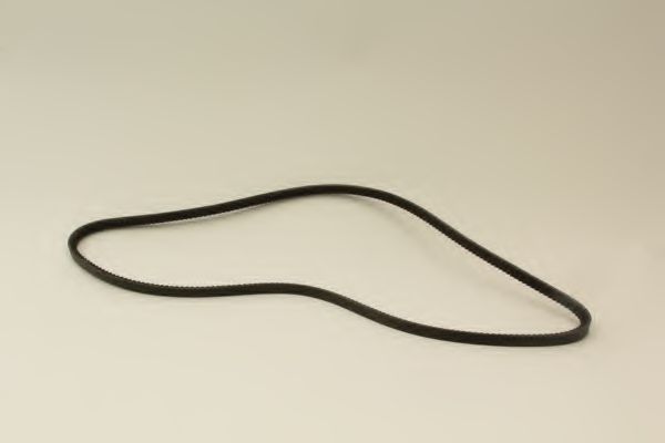 Клиновой ремень KLAXCAR FRANCE 60334s