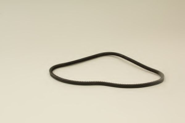 Клиновой ремень KLAXCAR FRANCE 60356