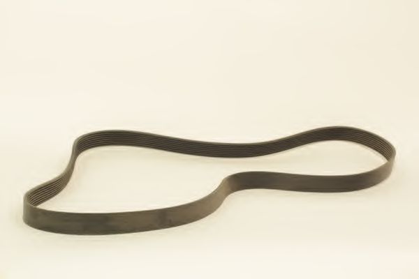 Поликлиновой ремень KLAXCAR FRANCE 8PK1854