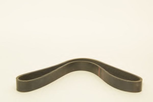 Поликлиновой ремень KLAXCAR FRANCE 8PK900