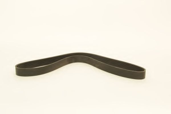 Поликлиновой ремень KLAXCAR FRANCE 9PK1295