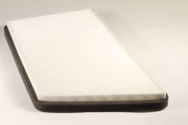 Фильтр, воздух во внутренном пространстве KLAXCAR FRANCE FC003z