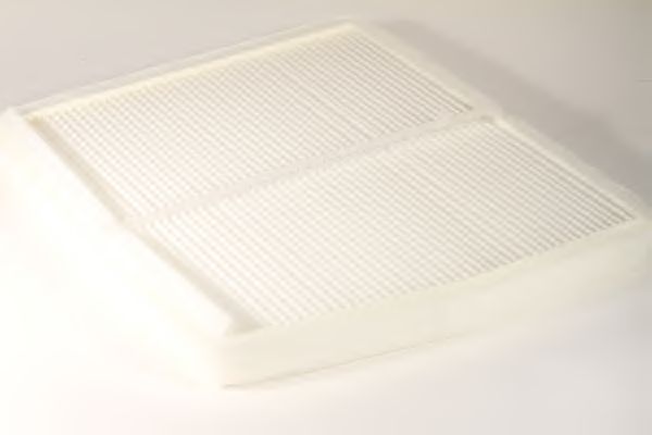 Фильтр, воздух во внутренном пространстве KLAXCAR FRANCE FC011z