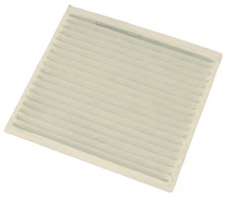 Фильтр, воздух во внутренном пространстве QUINTON HAZELL WP9192