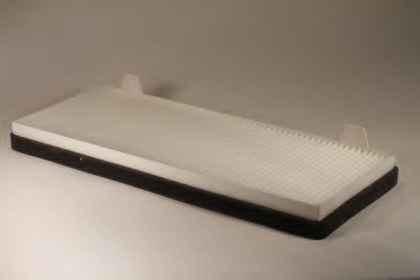 Фильтр, воздух во внутренном пространстве KLAXCAR FRANCE FC054z