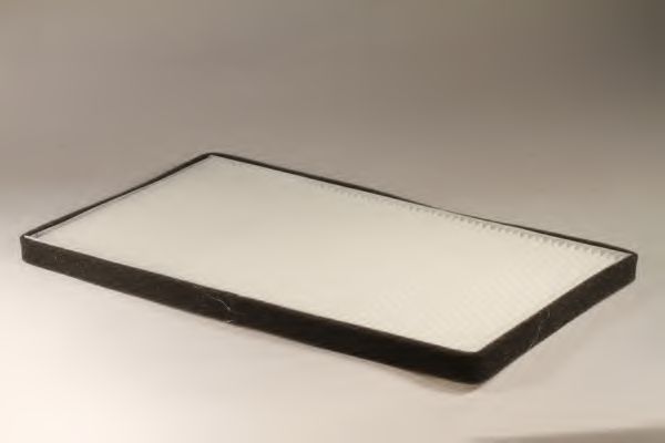 Фильтр, воздух во внутренном пространстве BOSCH NC2002