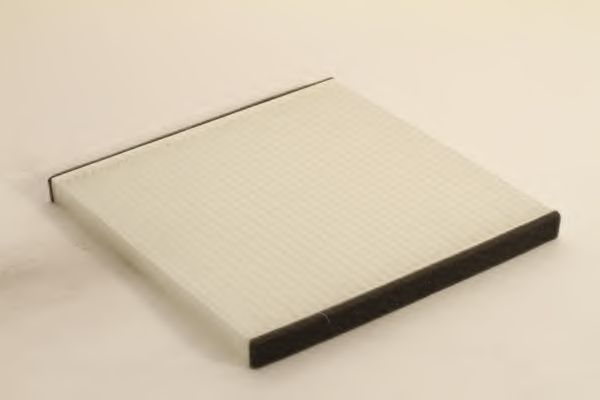 Фильтр, воздух во внутренном пространстве PURFLUX HB195