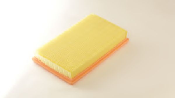 Воздушный фильтр WIX FILTERS P858