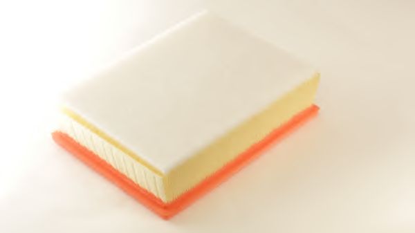 Воздушный фильтр WIX FILTERS P991